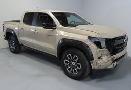 2023 Chevrolet Colorado - Image 2