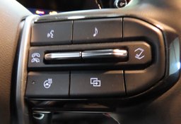 2023 Chevrolet Colorado - Image 35