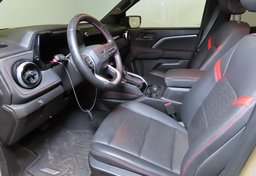 2023 Chevrolet Colorado - Image 25