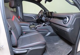 2023 Chevrolet Colorado - Image 30