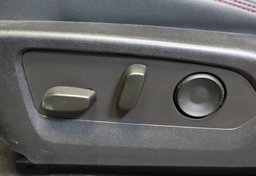 2023 Chevrolet Colorado - Image 50