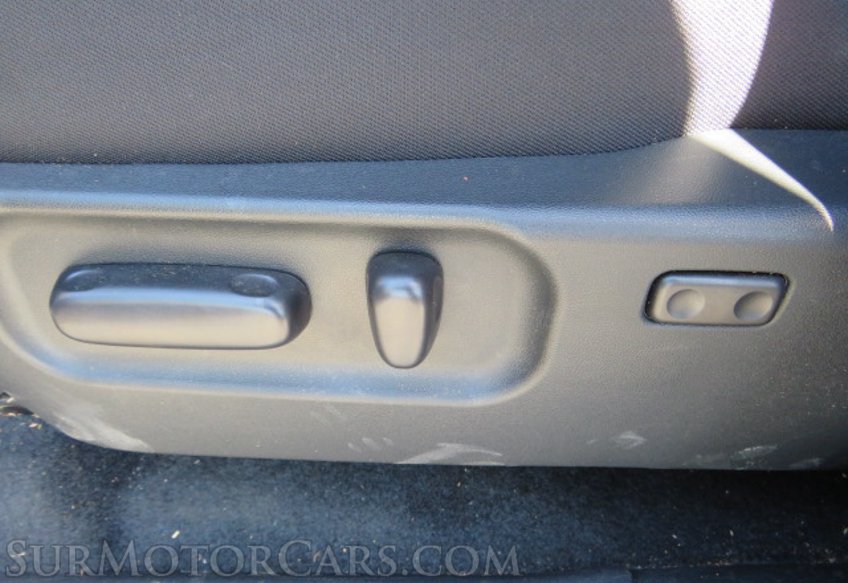 2023 Toyota Tacoma 4WD - Image 49