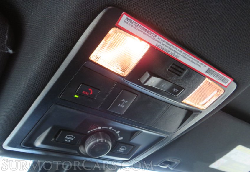 2023 Toyota Tacoma 4WD - Image 47