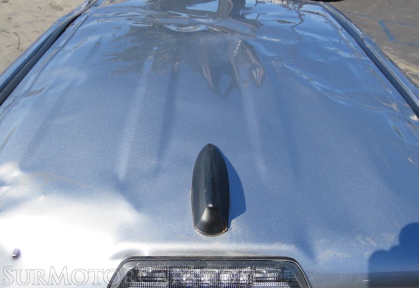 2023 Toyota Tacoma 4WD - Image 15