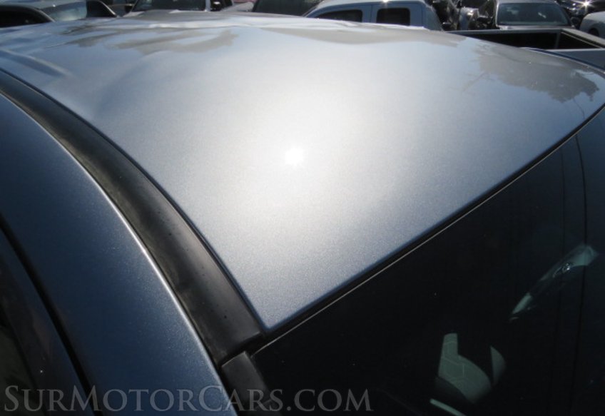 2023 Toyota Tacoma 4WD - Image 14