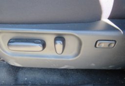 2023 Toyota Tacoma 4WD - Image 49