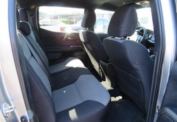 2023 Toyota Tacoma 4WD - Image 32