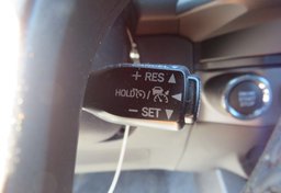 2023 Toyota Tacoma 4WD - Image 36