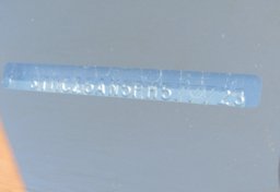 2023 Toyota Tacoma 4WD - Image 55