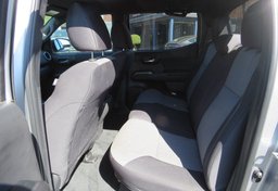 2023 Toyota Tacoma 4WD - Image 31