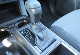 2023 Toyota Tacoma 4WD - Image 46