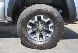 2023 Toyota Tacoma 4WD - Image 20