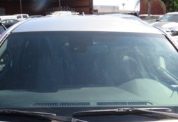 2023 Toyota Tacoma 4WD - Image 13