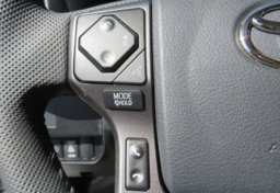 2023 Toyota Tacoma 4WD - Image 34