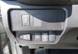 2023 Toyota Tacoma 4WD - Image 45