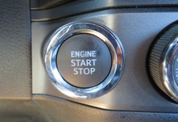 2023 Toyota Tacoma 4WD - Image 43