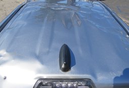 2023 Toyota Tacoma 4WD - Image 15