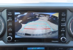 2023 Toyota Tacoma 4WD - Image 41