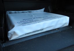 2023 Toyota Tacoma 4WD - Image 50