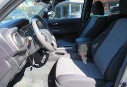 2023 Toyota Tacoma 4WD - Image 25