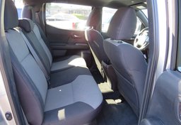 2023 Toyota Tacoma 4WD - Image 28