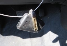 2023 Toyota Tacoma 4WD - Image 37