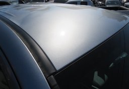 2023 Toyota Tacoma 4WD - Image 14