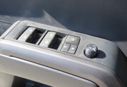 2023 Toyota Tacoma 4WD - Image 48