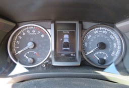 2023 Toyota Tacoma 4WD - Image 38