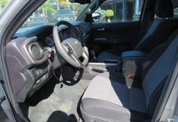 2023 Toyota Tacoma 4WD - Image 29