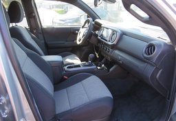 2023 Toyota Tacoma 4WD - Image 30