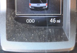 2023 Toyota Tacoma 4WD - Image 39