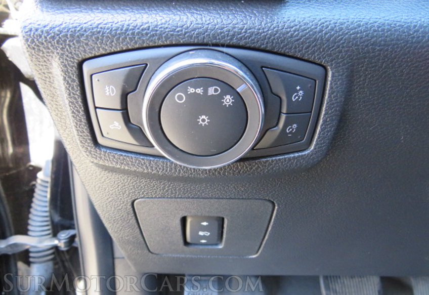 2016 Ford F-150 - Image 44