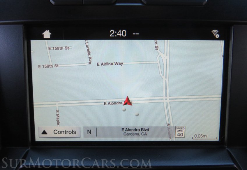 2016 Ford F-150 - Image 41