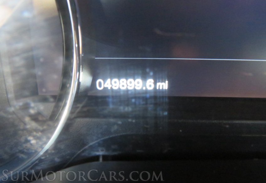 2016 Ford F-150 - Image 40