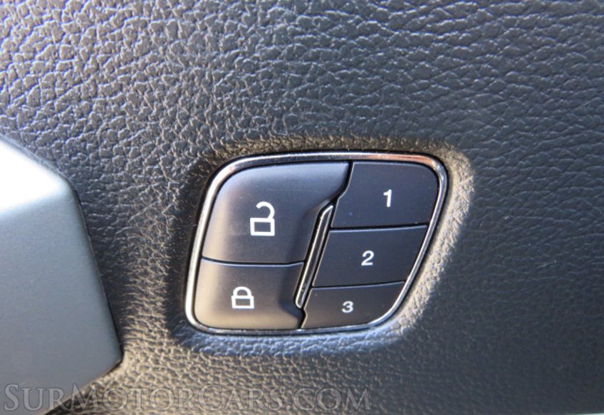 2016 Ford F-150 - Image 48