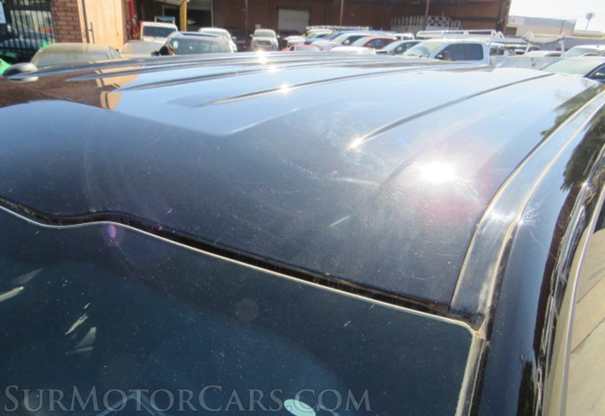 2016 Ford F-150 - Image 14