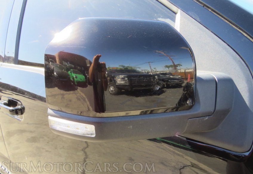 2016 Ford F-150 - Image 16