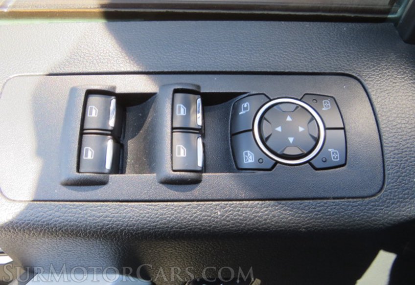 2016 Ford F-150 - Image 49