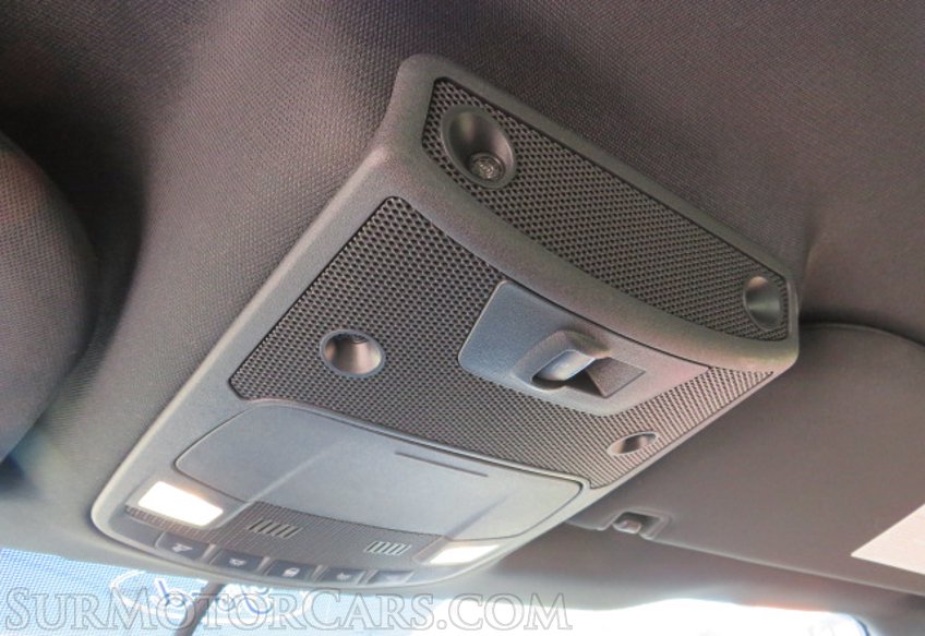 2016 Ford F-150 - Image 47