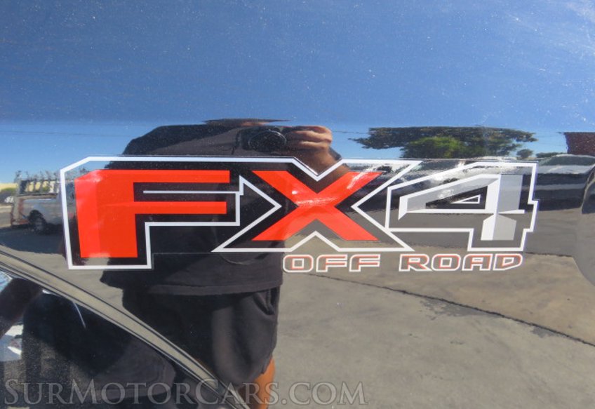 2016 Ford F-150 - Image 17