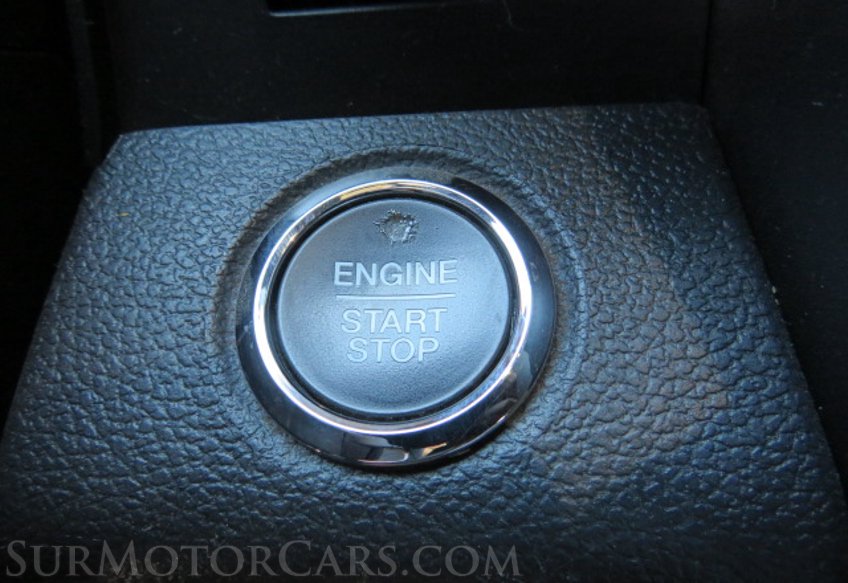 2016 Ford F-150 - Image 38