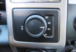 2016 Ford F-150 - Image 43