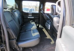 2016 Ford F-150 - Image 32