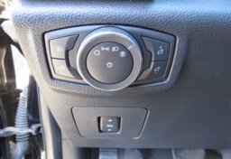 2016 Ford F-150 - Image 44