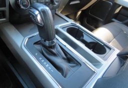 2016 Ford F-150 - Image 46