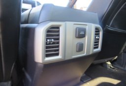 2016 Ford F-150 - Image 52