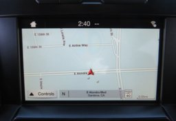 2016 Ford F-150 - Image 41