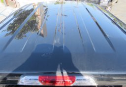 2016 Ford F-150 - Image 15