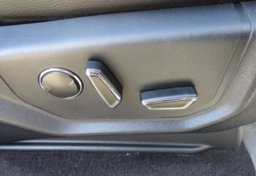 2016 Ford F-150 - Image 51